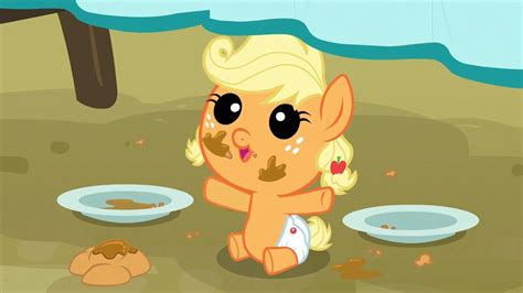 pictures of applejack|More.